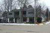 403 Water St photo